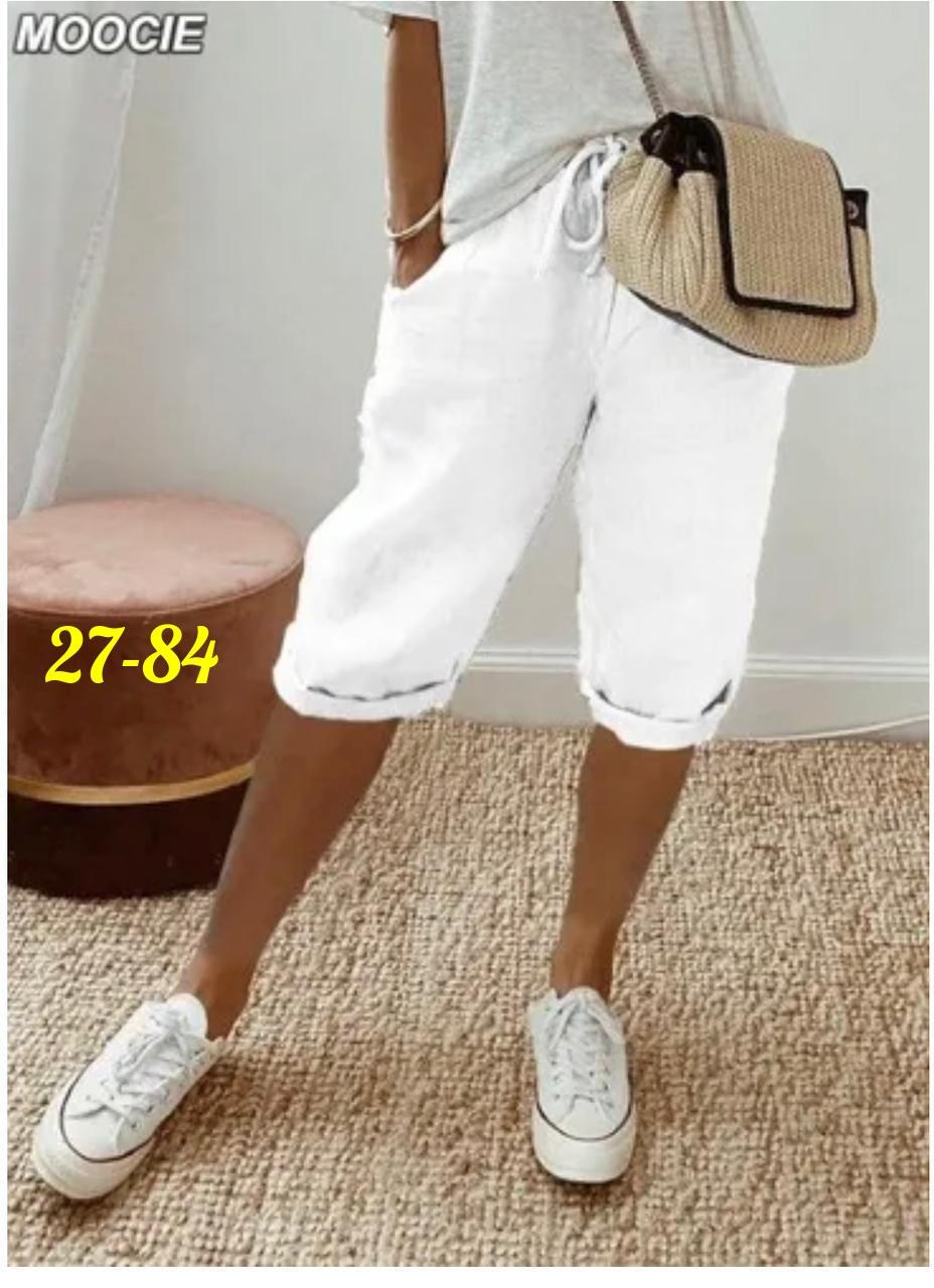 повседневные брюки,женские повседневные брюки,женские свободные брюки,свободные брюки,брюки женские