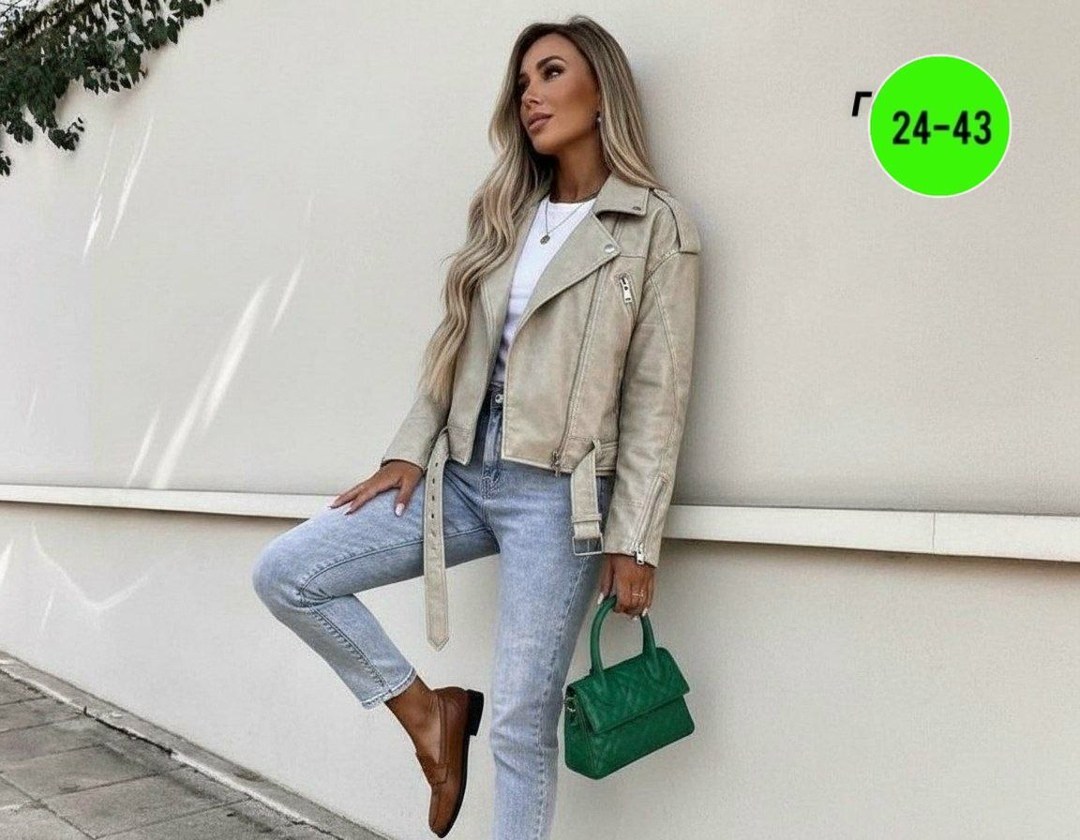 куртка женская,куртка кожаная женская,женская куртка из экокожи,косуха женская,куртка косуха из экокожи женская