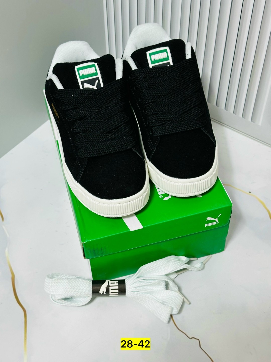 кроссовки puma,кроссовки puma suede,кроссовки puma suede xl,,кроссовки женские puma