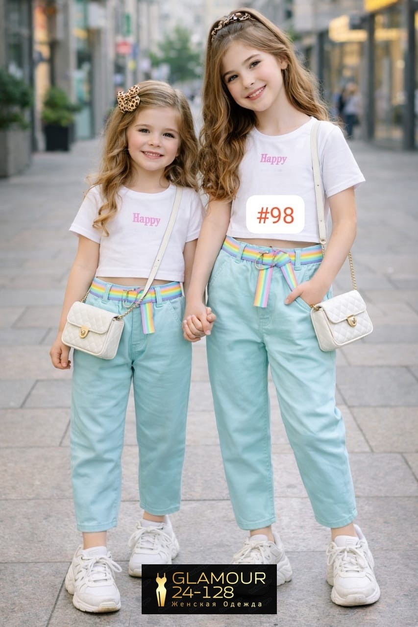 футболки для девочки,ребенок,девочек,девочки подружки,близняшки девочки