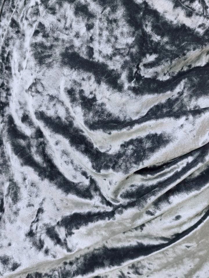 детский велюровый костюм,велюровые костюмы,детский костюм из велюра,cпортивный костюм велюровый,велюровый костюм для девочки