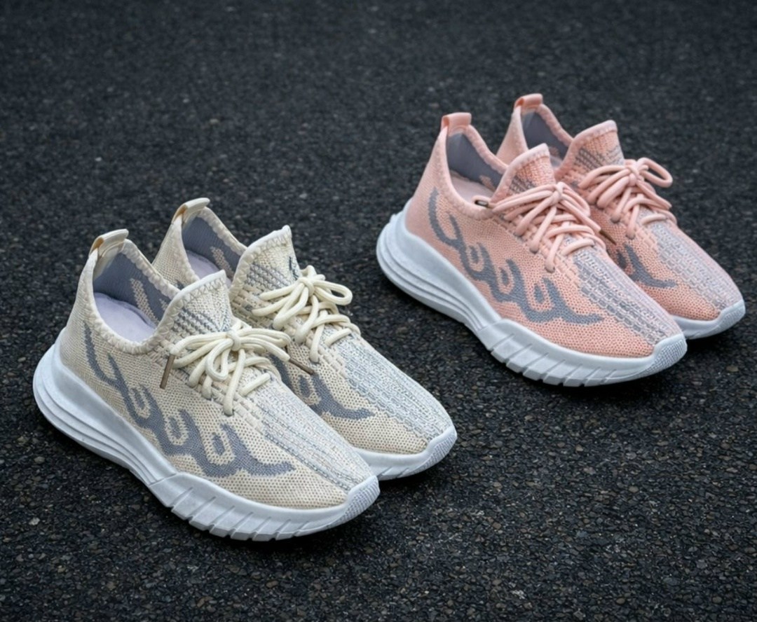 женские кроссовки,кроссовки,adidas yeezy boost 350 розовые,модные кроссовки,женские текстильные кроссовки