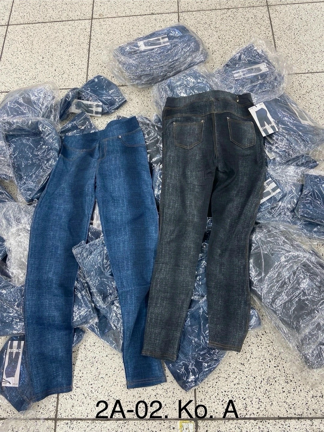 джинсы джеггинсы,джеггинсы женские,леггинсы джеггинсы,джинсы женские,легинсы женские