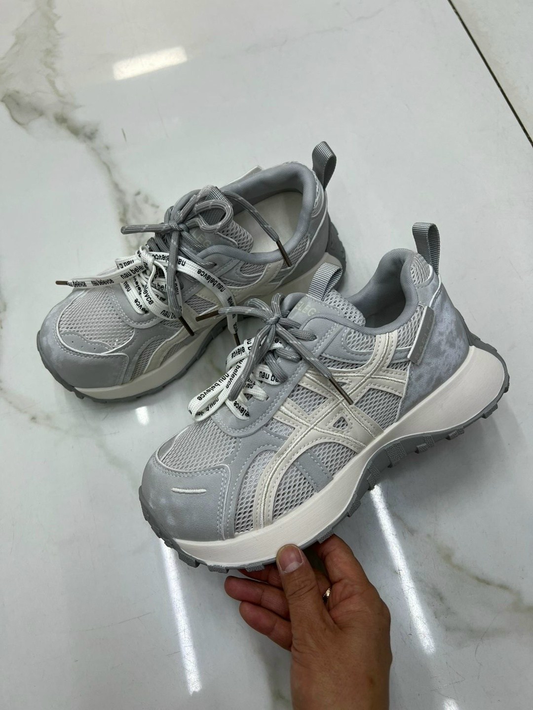 женские кроссовки,кроссовки,повседневные кроссовки,кроссовки ,кроссовки модные