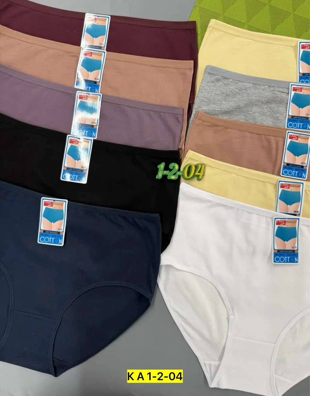 трусы женски,трусы женские 5 шт,женская трусы,трусы оптом,комплект женских трусов