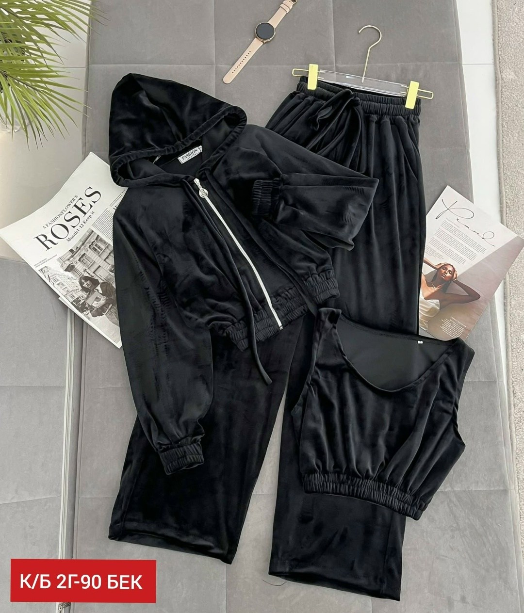 велюровый костюм,спортивный костюм велюровый,костюм женский,костюм тройка женский,спортивный костюм