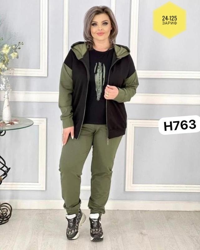 женские костюмы спортивные,спортивные костюмы женские больших размеров,женские костюмы больших размеров,женский костюм тройка трикотаж,костюм женский на флисе