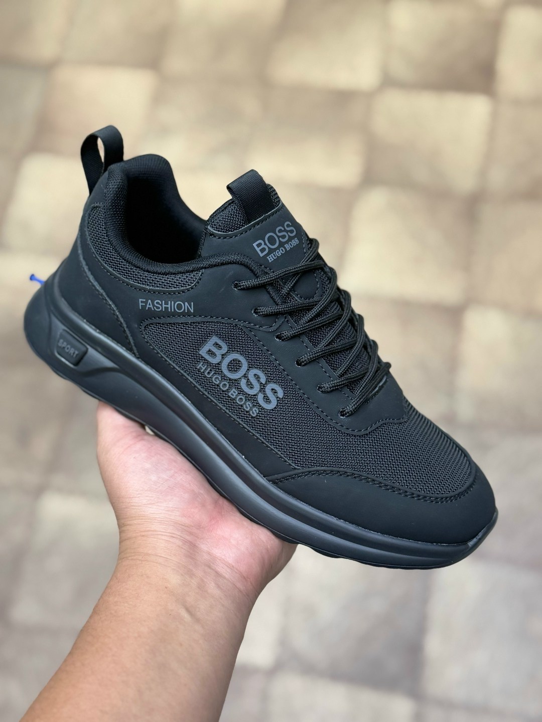 кроссовки adidas мужские,кроссовки adidas,кроссовки мужские adidas adidas,кроссовки мужские летние adidas,адидас мужские кроссовки