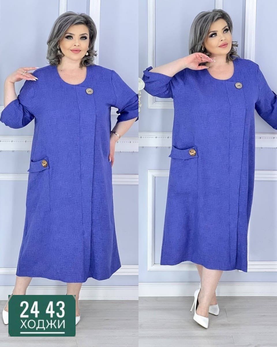 платье женской,платья женские больших размеров,платье,платье ,