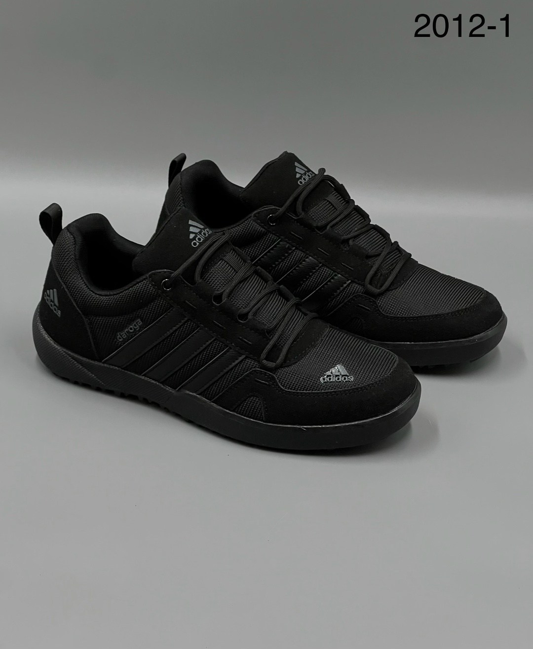 кроссовки мужские adidas,кроссовки adidas,кроссовки мужские адидас,кроссовки адидас,мужские кроссовки