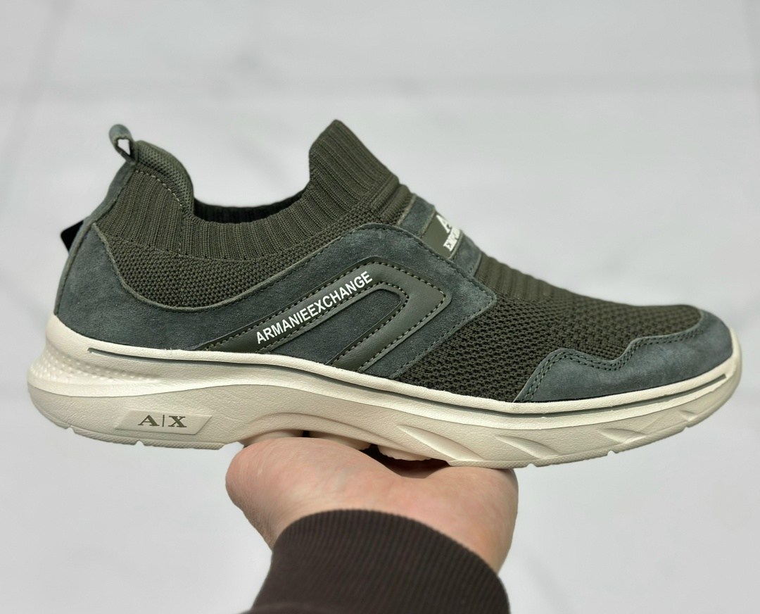 ,мужские кроссовки,повседневные кроссовки,кроссовки для мужчин,кроссовки женскиe