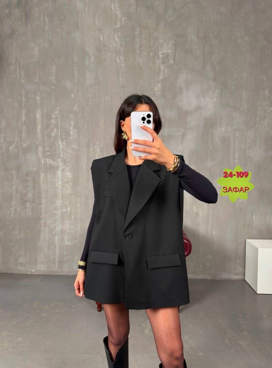 жилетка женская,женский жилет,жилет,жилет для женщин,жилет удлиненный