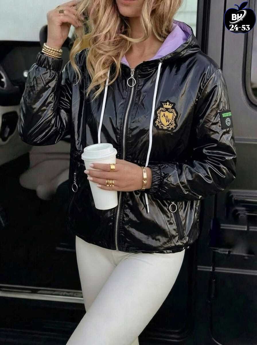 демисезонная куртка,женская куртка,куртка,демисезонная куртка женская,куртка женская бомбер