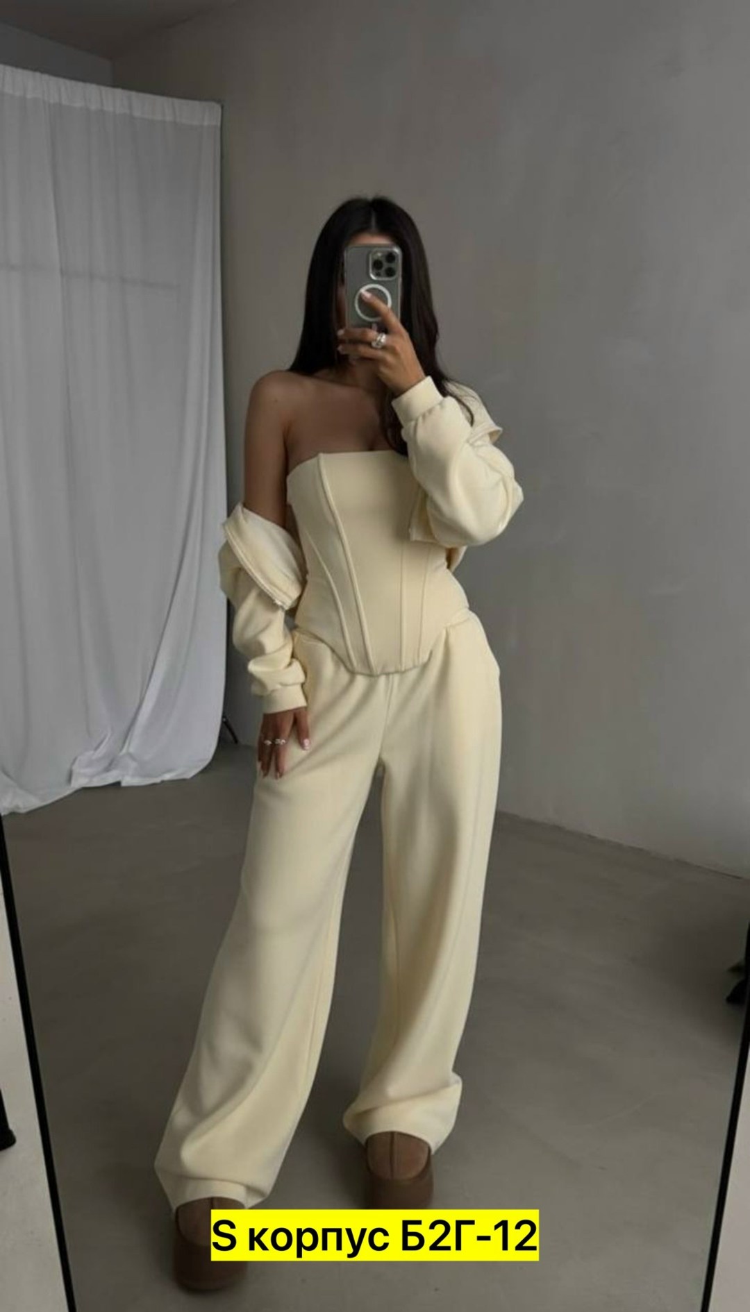 женский костюм,костюм тройка женский,брючные костюмы женские,красный костюм