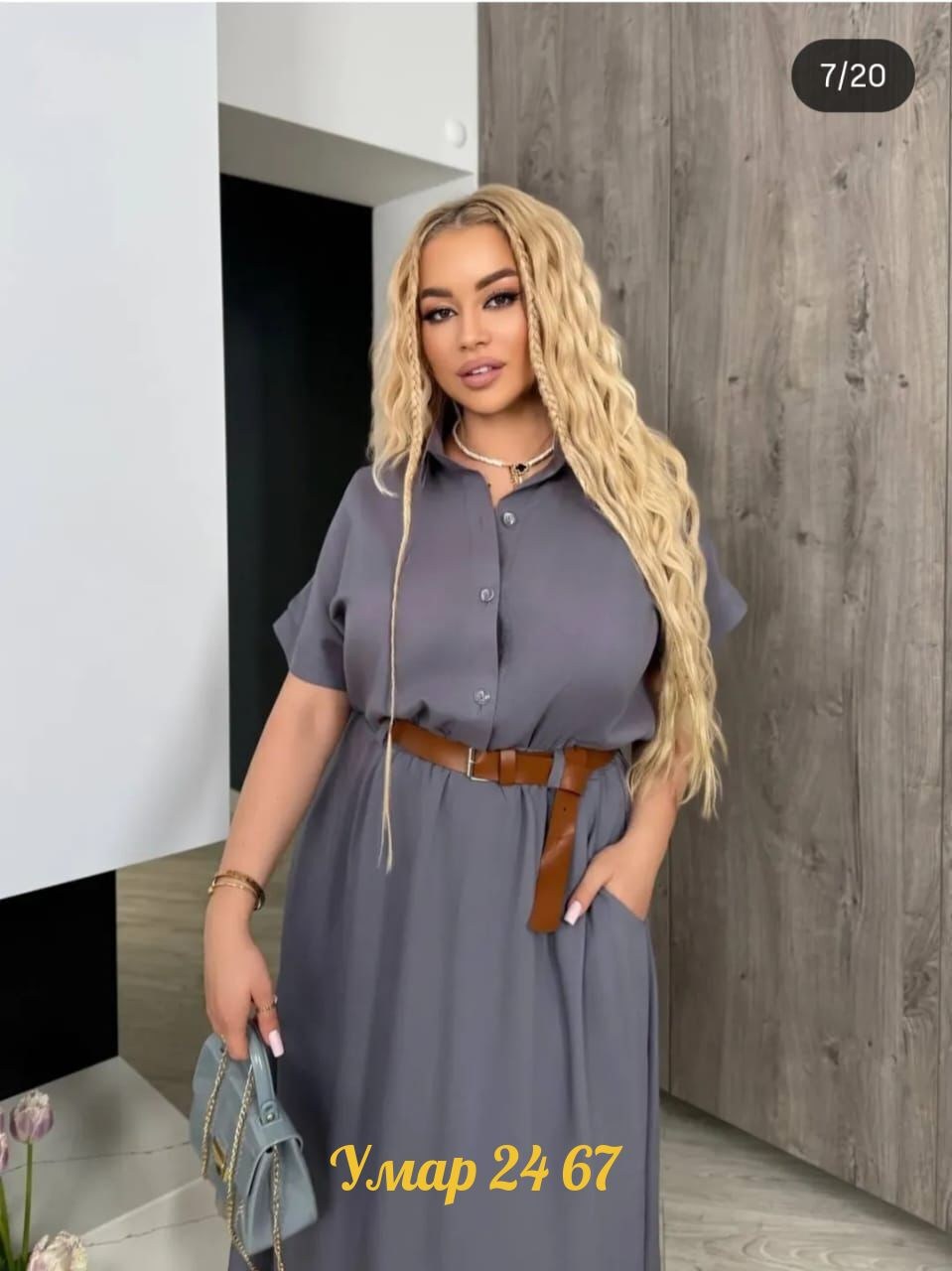 платье женское больших размеров,летнее платье трикотажное,платье,платье женской,платье с поясом