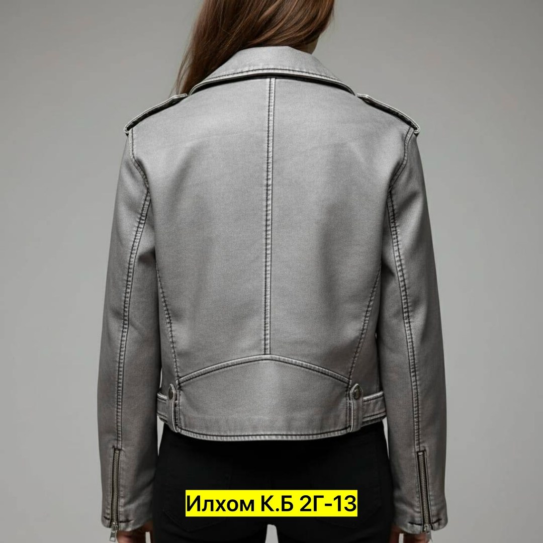 куртка кожаная косуха,куртка косуха женская,куртка косуха,косуха кожаная женская куртка оверсайз демисезонная,косуха кожаная женская куртка оверсайз