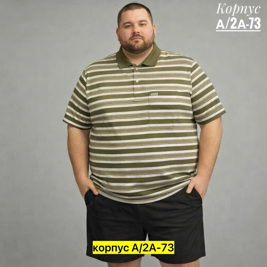 больших размеров,футболка поло мужская большие размеры,футболка поло мужская,одежда для мужчин,одежда больших размеров для мужчин