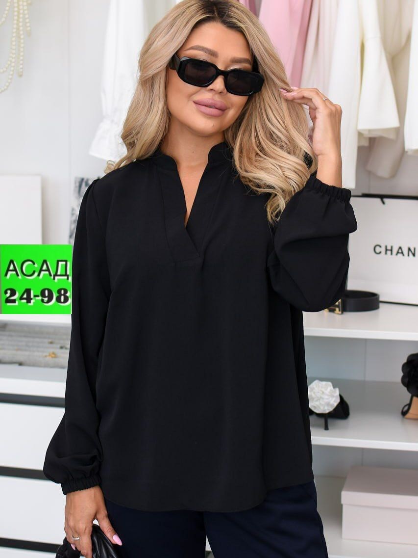 удлиненная блуза,блузка женская,женская блуза,стильная блуза,блуза