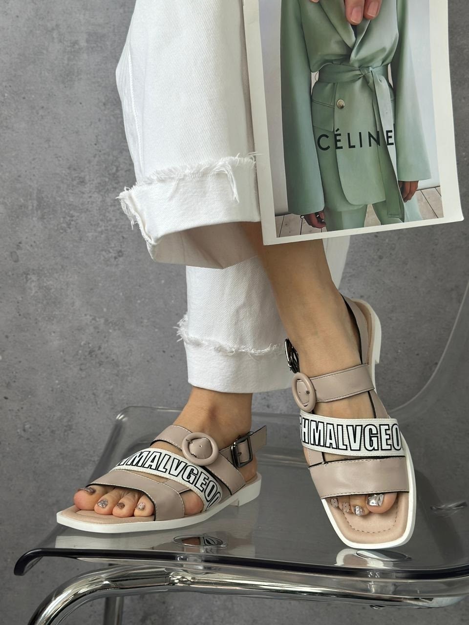 ,женские босоножки,красные босоножки,летние босоножки,босоножки кристиан диор