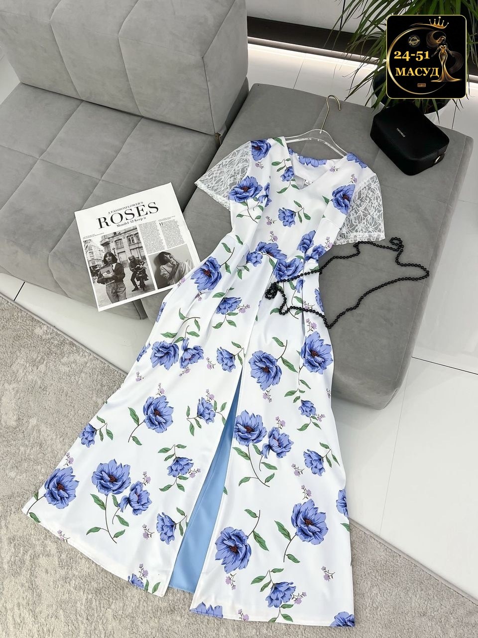 платье летнее женское,платье летнее женское арт. 10019962,платье летнее,платье ,летнее платье макси
