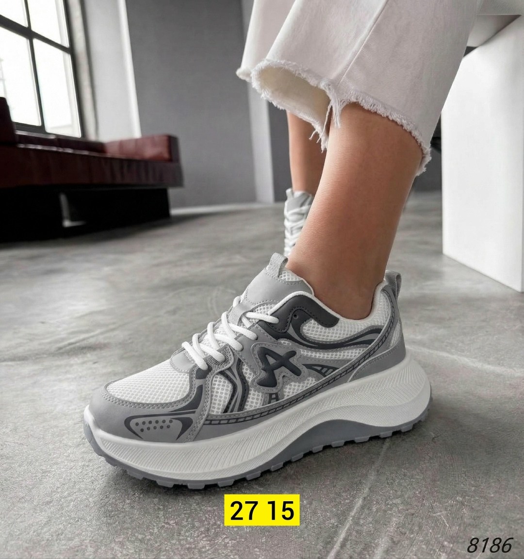 кроссовки женские,кроссовка,кроссовки модные,кроссовки весенние,кроссовки весенние женские