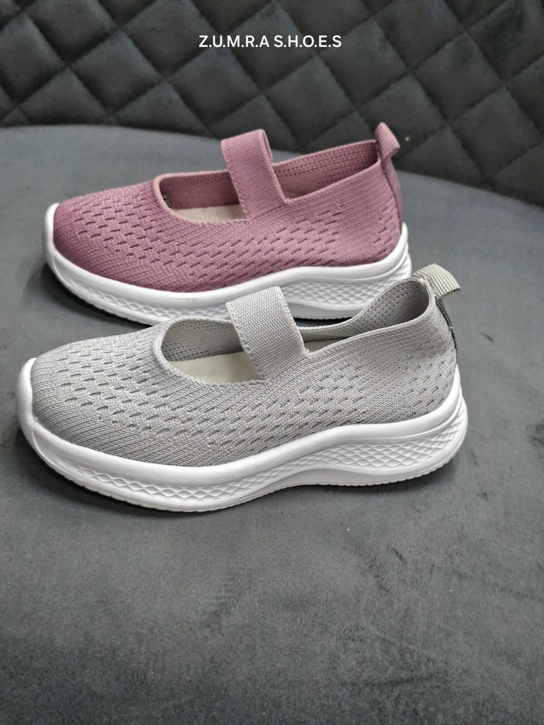 слипоны детские кроссовки летние стильные сменка,слипоны детские,,слипоны для мальчика,слипоны летние кроссовки