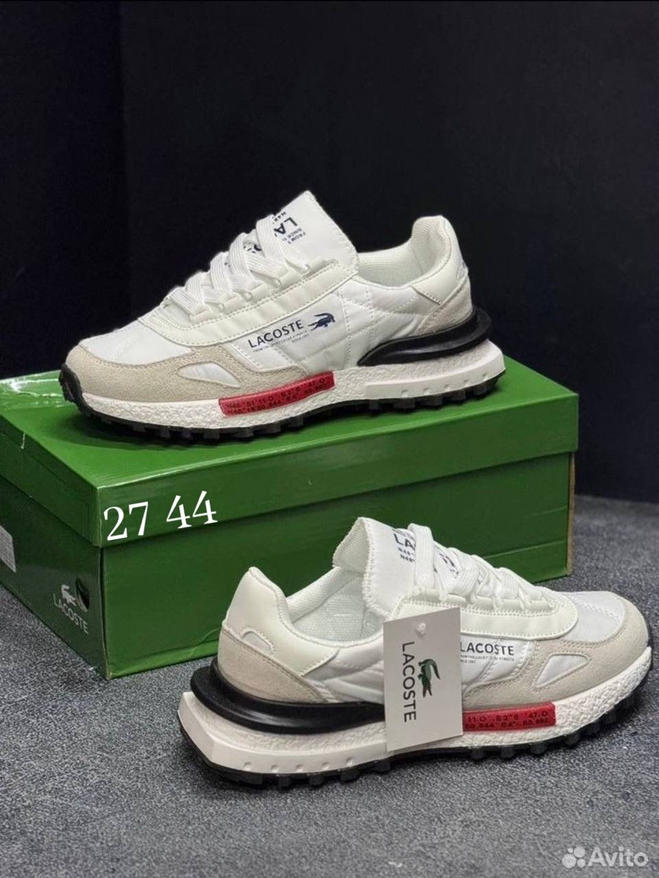 кроссовки lacoste elite active,мужские кроссовки lacoste,кроссовки lacoste,,кроссовки lacoste кроссовки