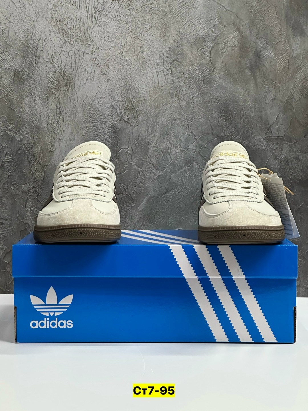 кроссовки adidas spezial,кроссовки adidas,кроссовки samba adidas,кроссовки adidas handball spezial,кроссовки мужские женские adidas