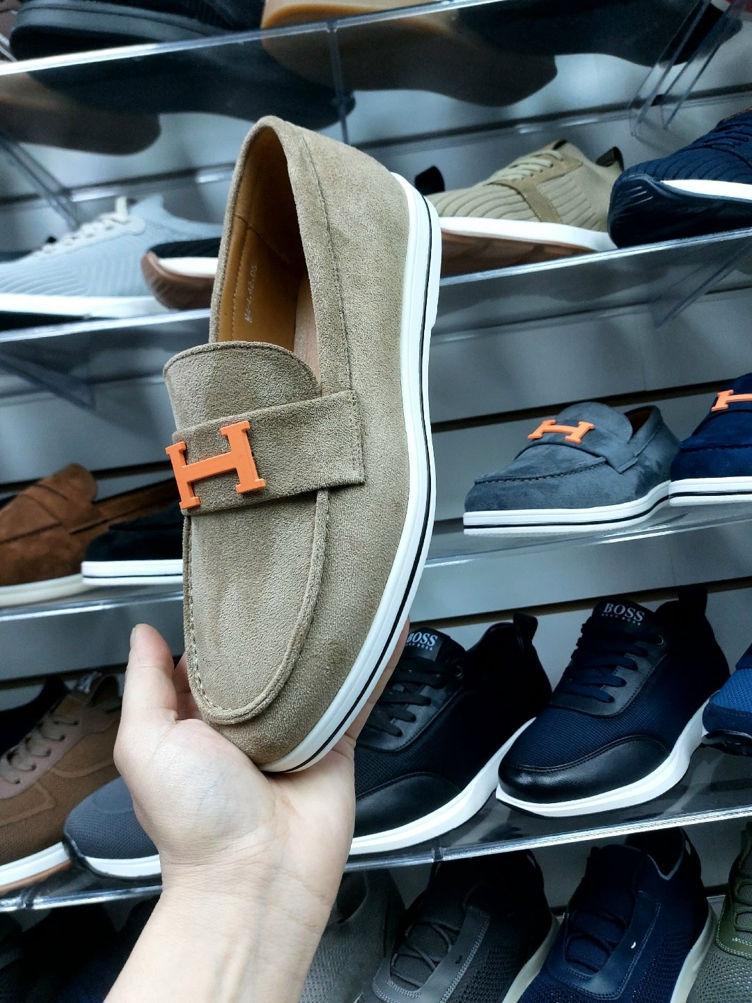 лоферы loro piana мужские,лоферы мужские замшевые,,лоферы мужские,мокасин мужские