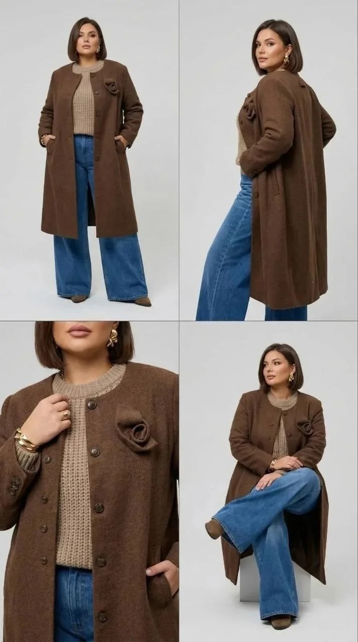 пальто модное,шерстяное пальто,жакет,пальто пиджак,женские пальто