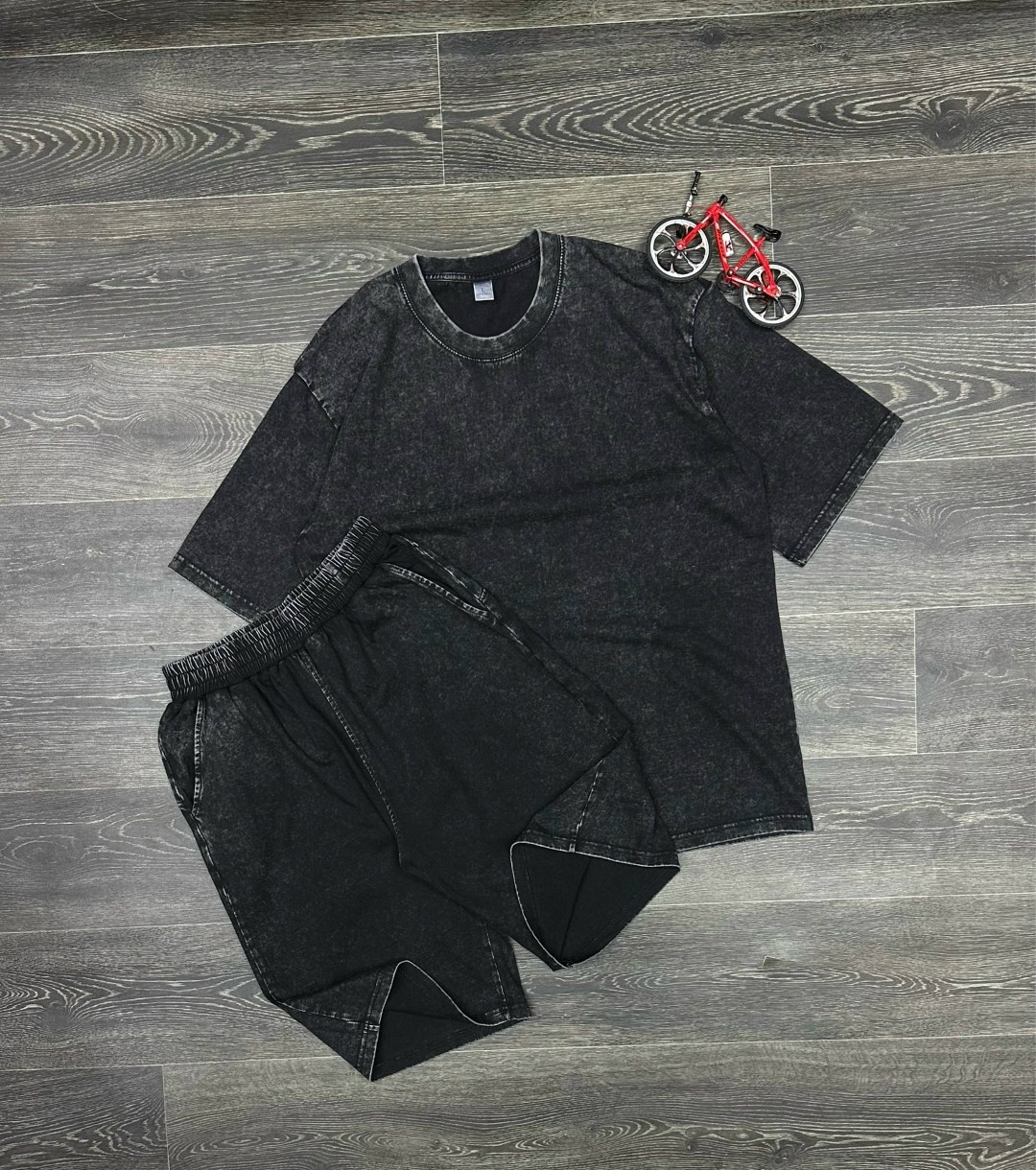 костюм с шортам,костюм мужской,костюм шорты и футболка,мужская мода,костюм двойка