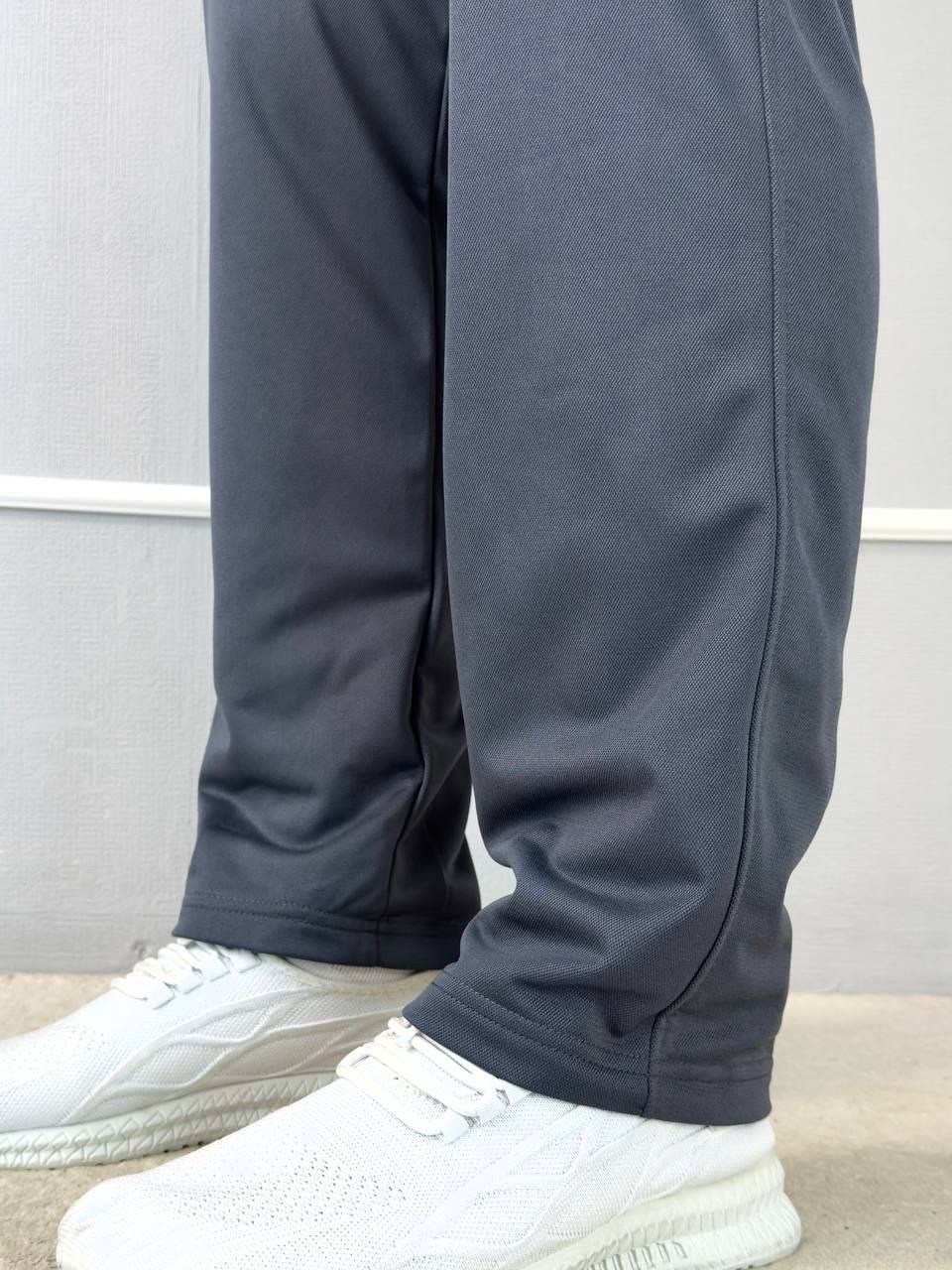 спортивные штаны мужские,штаны спортивные,штаны синие,брюки спортивные мужские,брюки спортивные