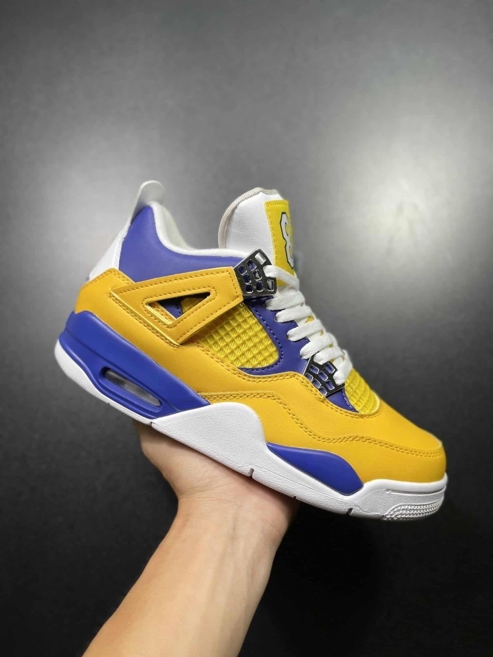 кроссовки nike air jordan 4 retro,кроссовки nike air jordan 4,баскетбольная ,кроссовки nike air jordan 4 retro university желтые,nike air jordan 4 желтые