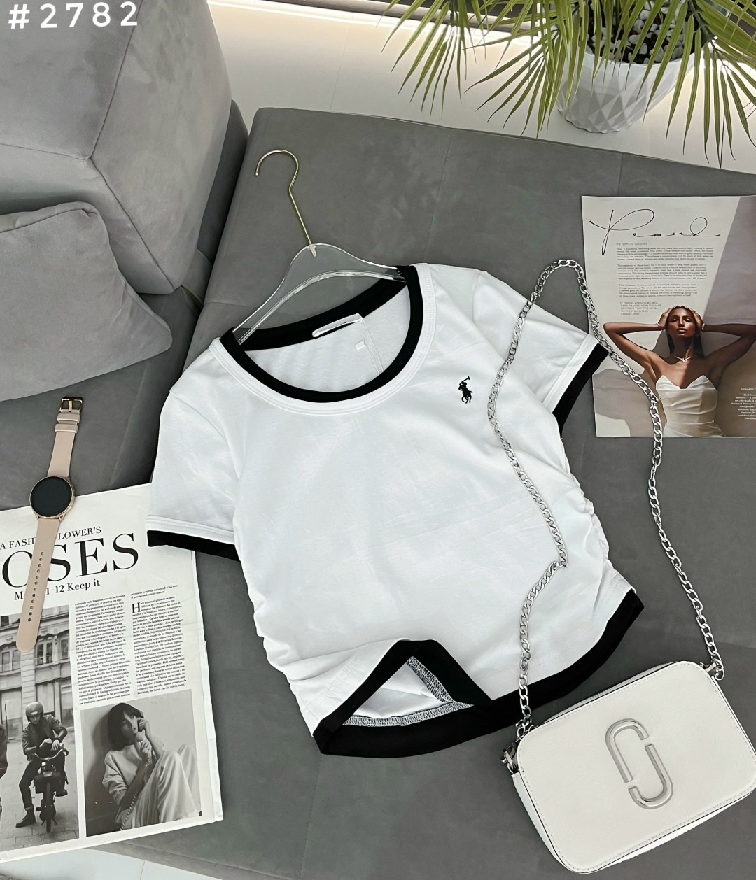 футболки женская,женская кофта,футболка женская 1 шт,футболка женская базовая,кофточка