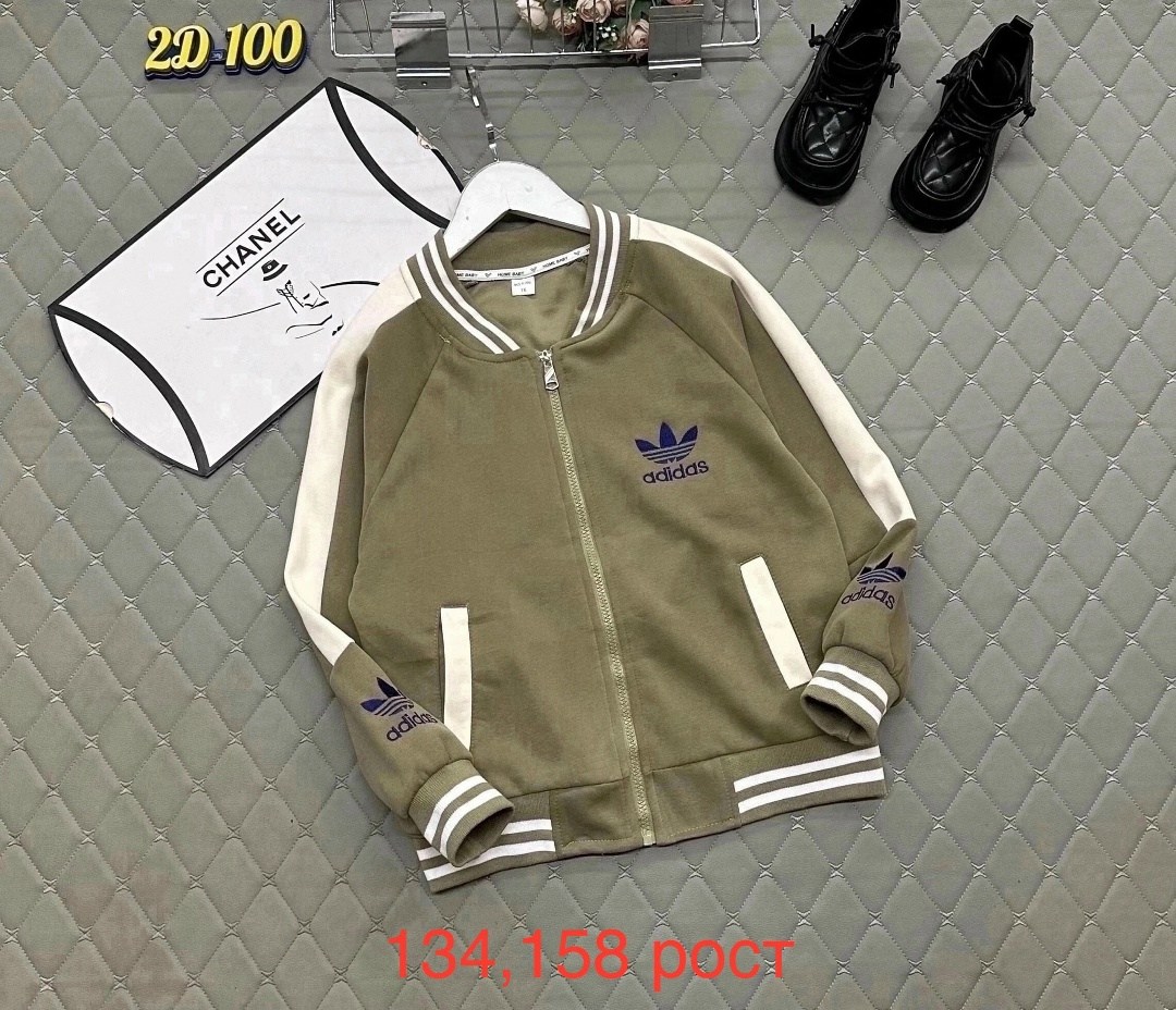 толстовки свитшот,cвитшот для мальчика,детская кофта,толстовка кофта,мужские свитшоты