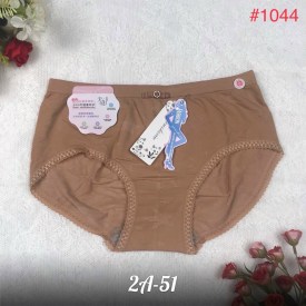 Нижнее белье