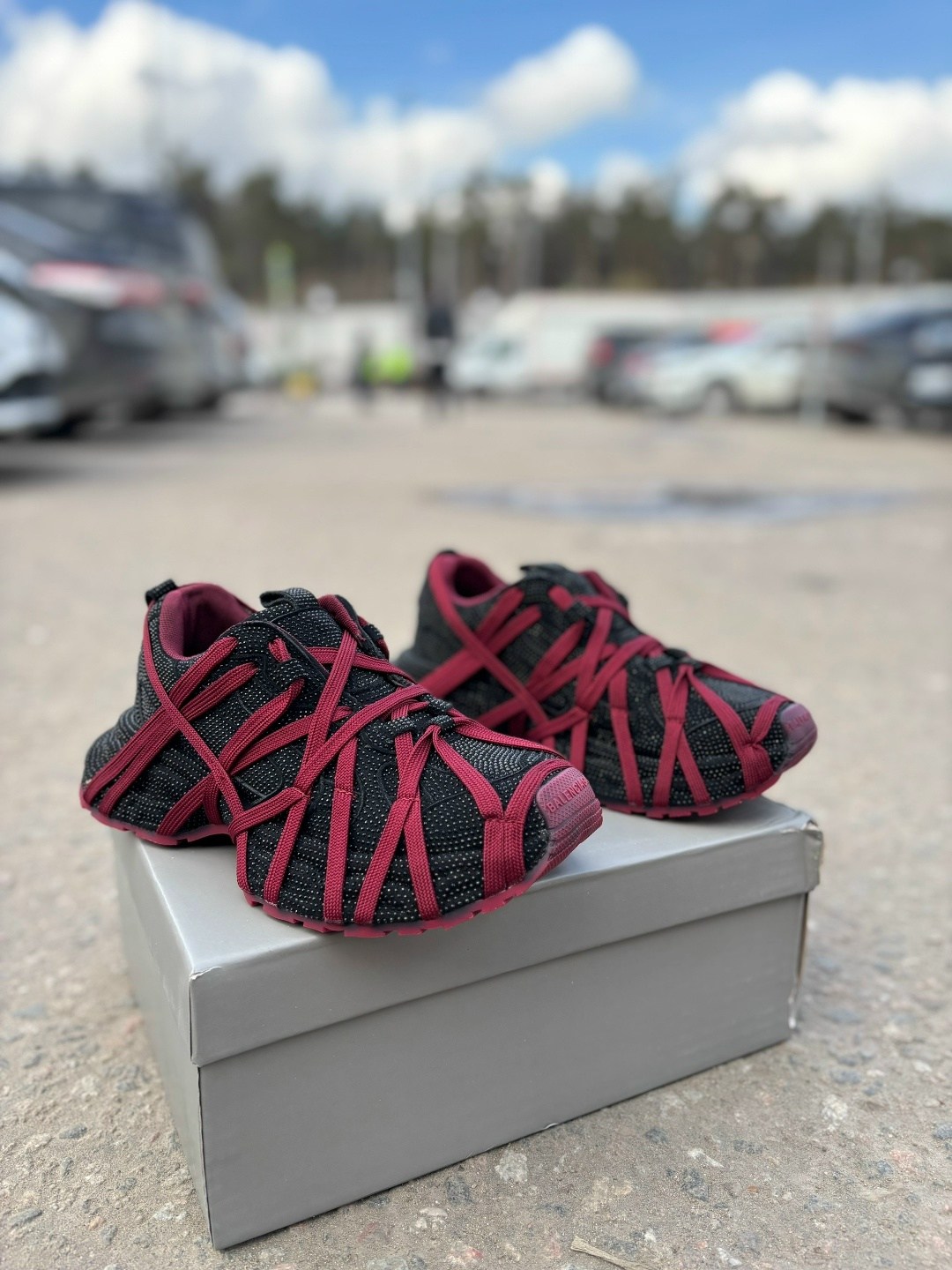 ,кроссовки,женские кроссовки,спортивная ,женская