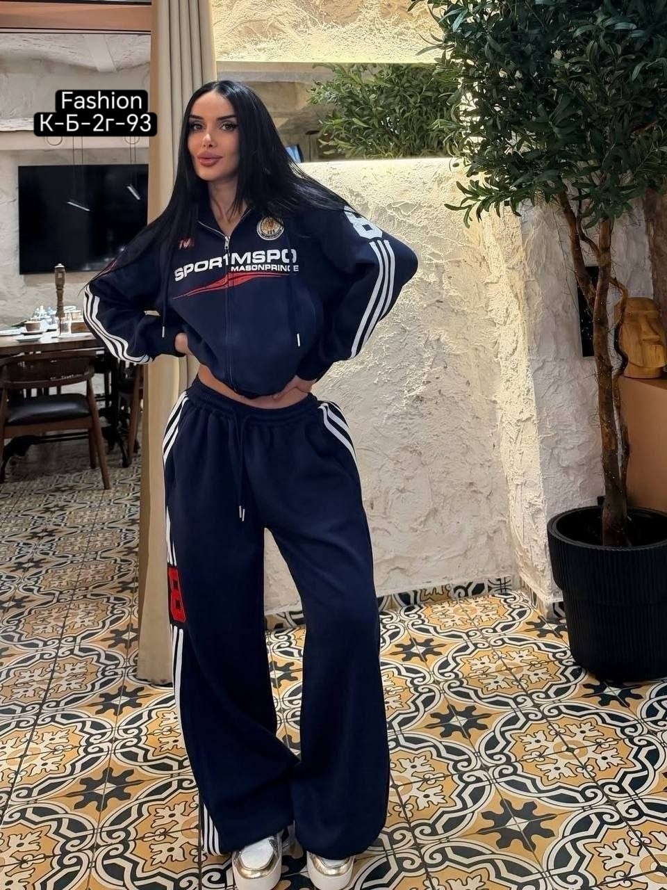 костюм женский,спортивный костюм женский,спортивный костюм,celine костюм женский,спортивный костюм диор женский