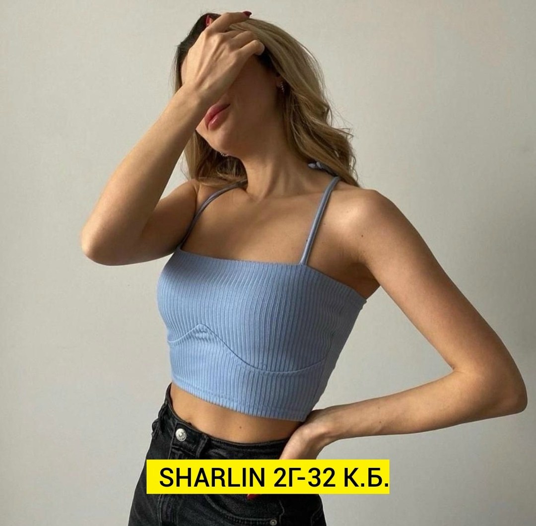 топ женский,женская майка,топ женский кроп топ,короткие топы,топ белый