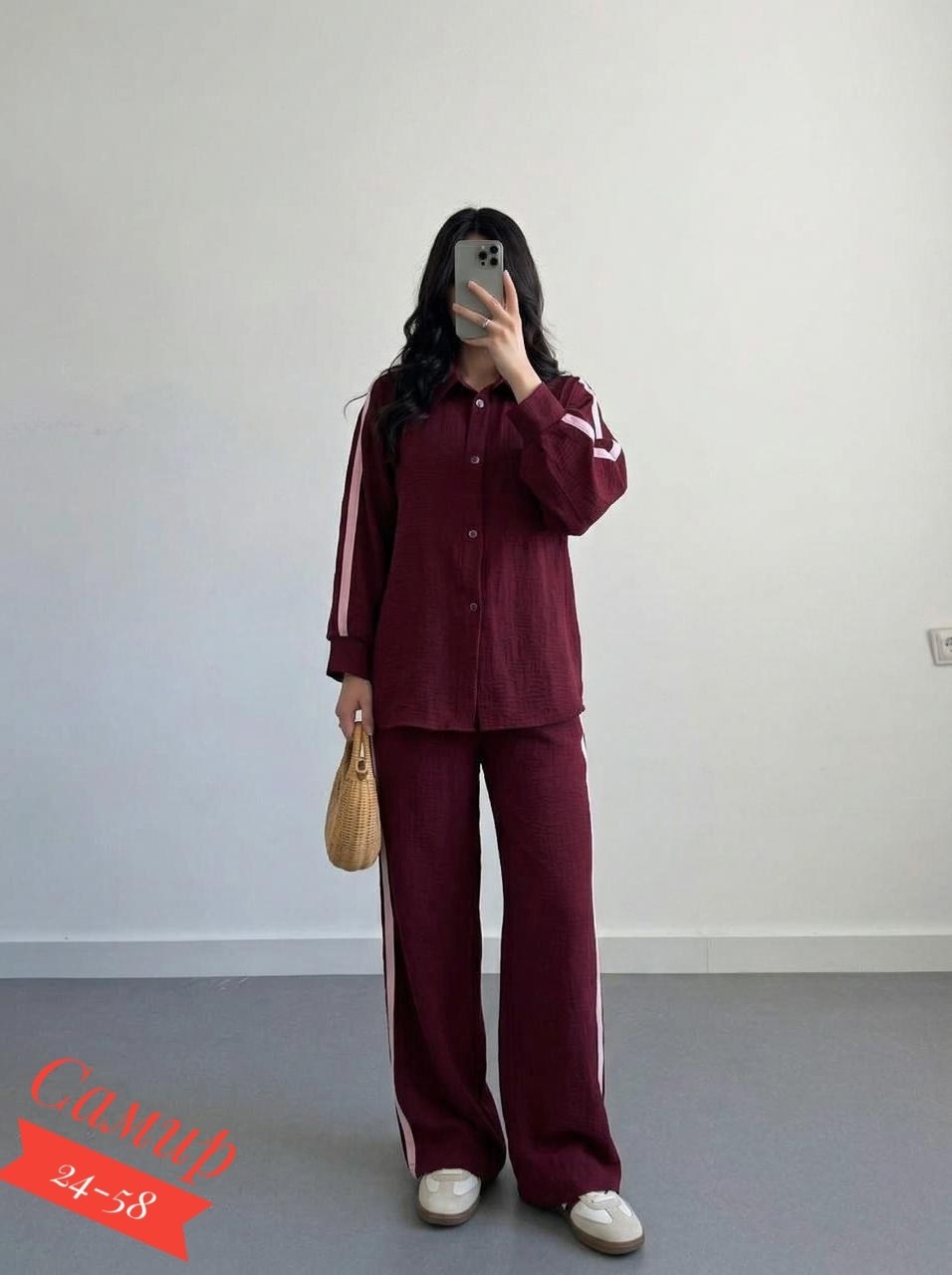 брючный костюм,женский костюм,костюм с брюками,брючный костюм женский,костюм классический