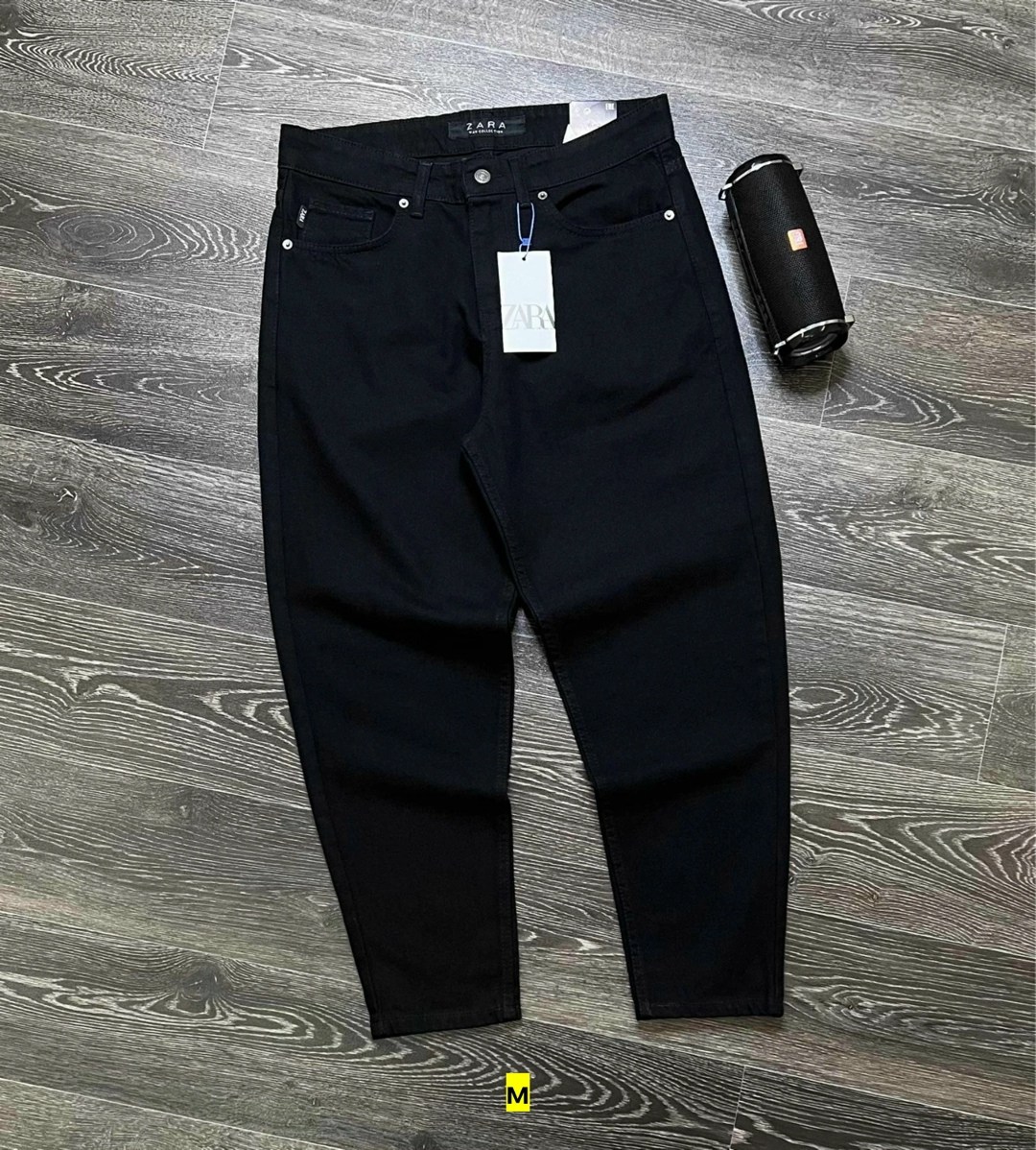 мужские джинсы,джинсы,джинсы для мужчин,стильные джинсы,женские джинсы