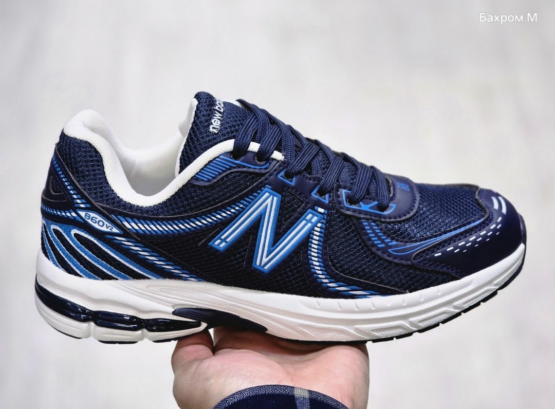 мужские кроссовки new balance,кроссовки new balance,черные мужские кроссовки new balance,кроссовки new balance 860,кроссовки