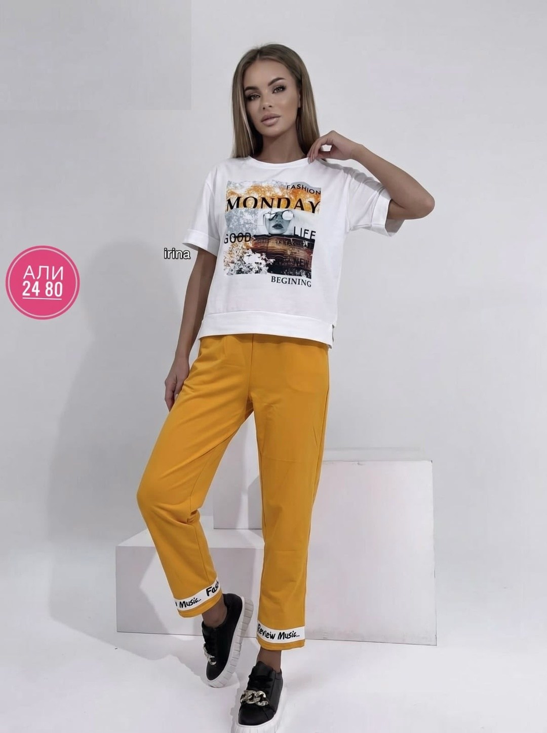 костюм женский,костюм женский спортивный,костюм спортивные женские костюмы,женский костюм двойка,костюм повседневный женский