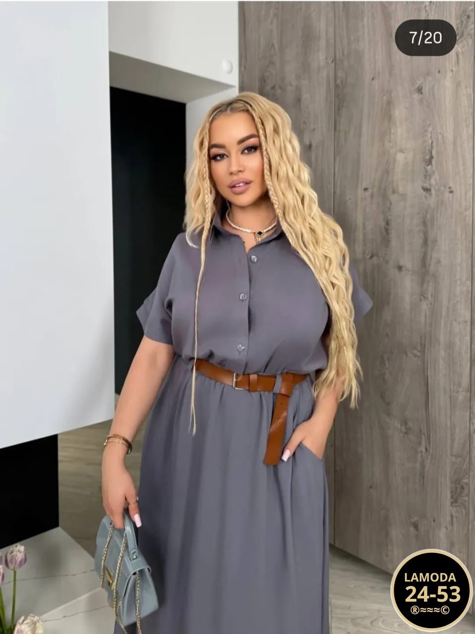 платье женское больших размеров,летнее платье трикотажное,платье женской,платье,платье с поясом