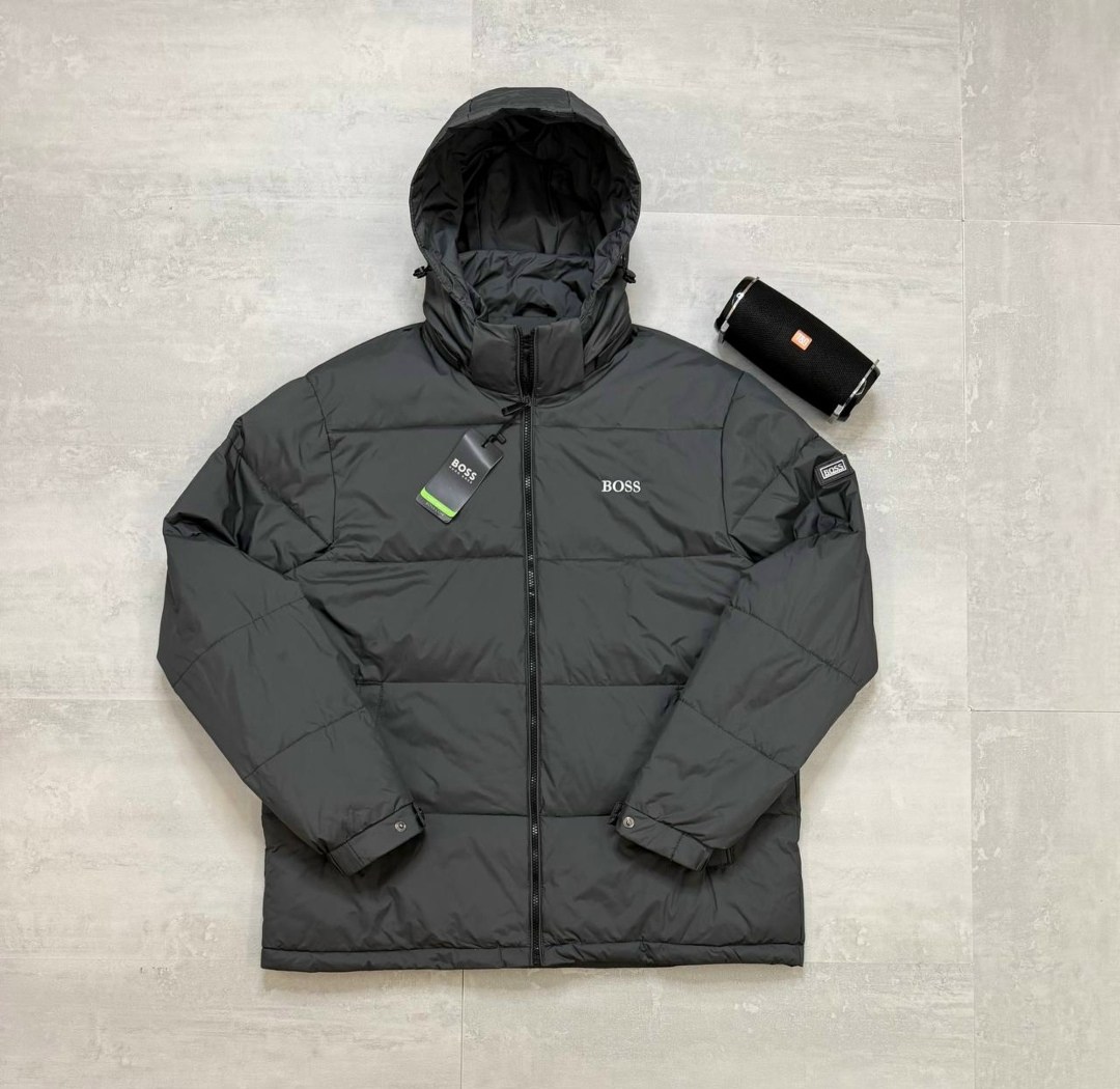 куртка lacoste зимняя,куртка пуховик,зимние куртки,мужская зимняя куртка,мужская зимняя куртка nike