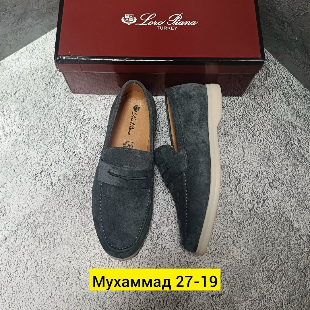 лоферы мужские loro piana,лоферы из натуральной замши loro piana premium shoes,loro piana лоферы,материал лоферы от лоро пиано,