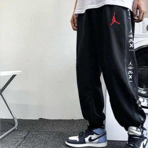 брюки спортивные jordan,спортивные штаны jordan,спортивные штаны джордан,спортивные штаны,штаны jordan