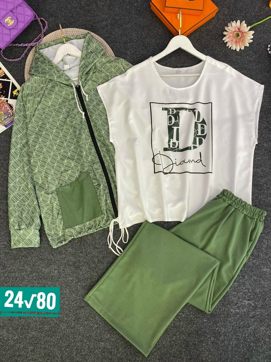 костюм двойка женский большого размера,женские костюмы больших размеров,костюм женский тройка,костюм двойка женская,костюм двойка