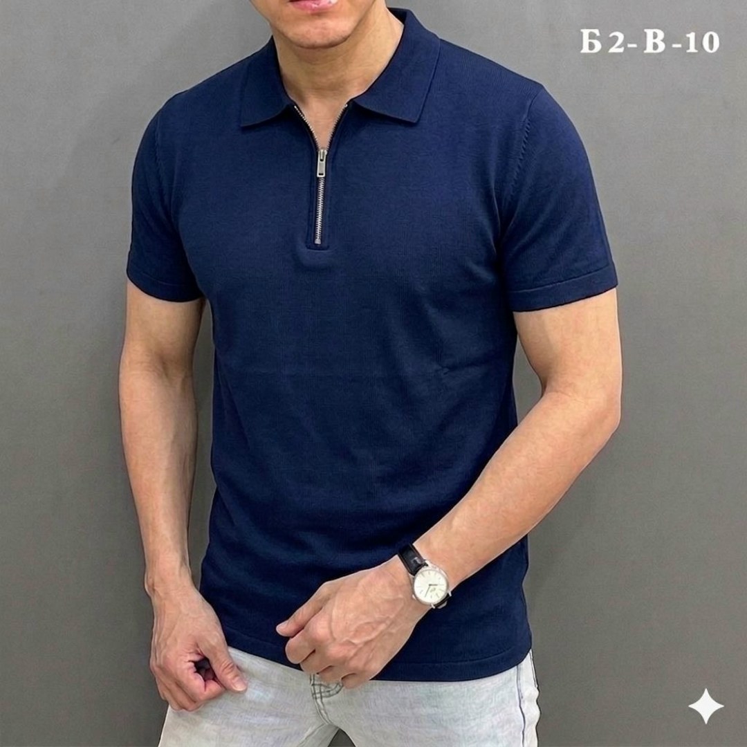 футболка мужская поло,футболка мужская,мужская кофта,мужские поло,футболки для мужчин