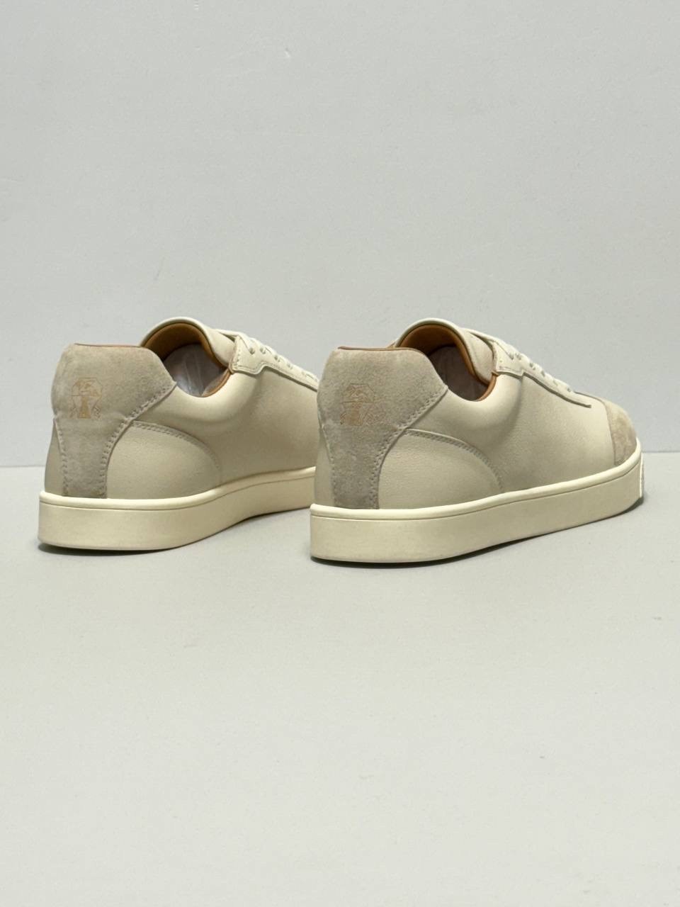 ,повседневные кроссовки,кеды мужские,повседневная ,кеды повседневные